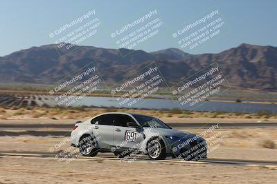 media/Oct-19-2025-PCA San Diego (Sun) [[b7baa86645]]/4-Yellow Group/Session 1 (Turn 9 Inside)/